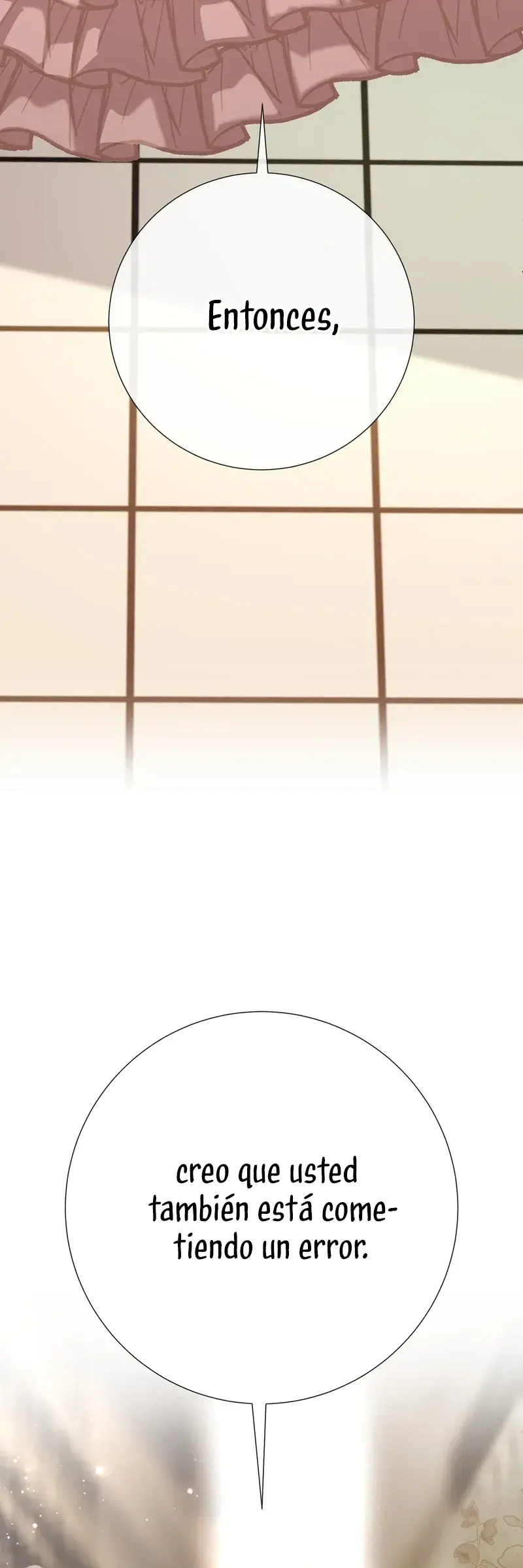 Capitulo 40 page 15