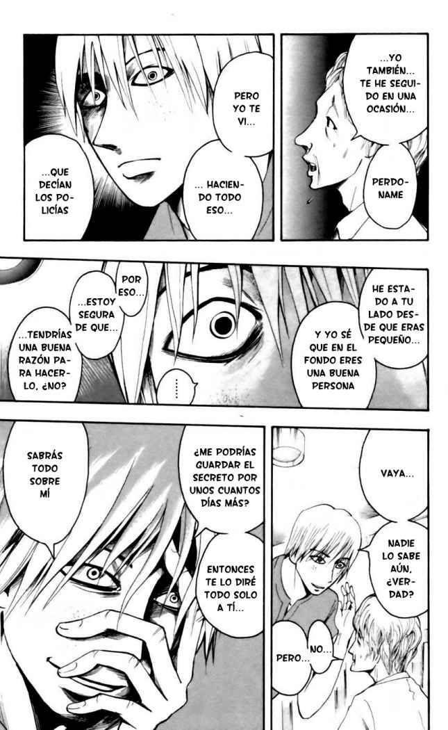 Capitulo 20 page 9