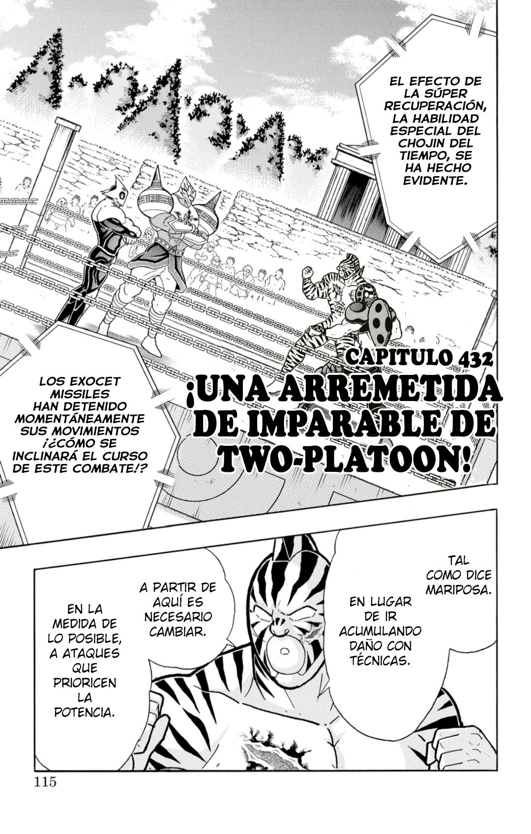 Capitulo 819 page 1
