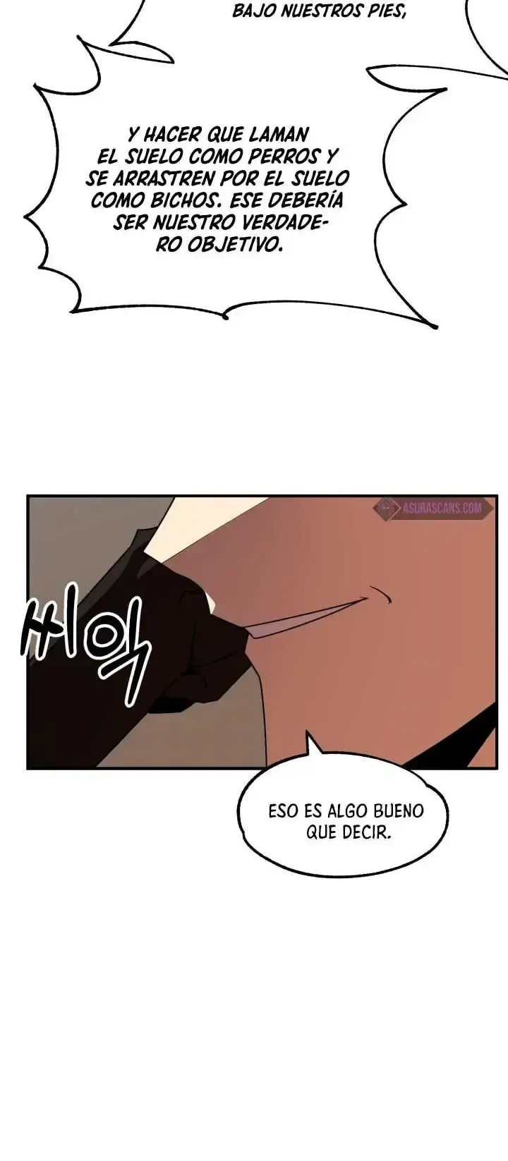 Capitulo 19 page 49