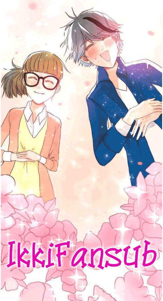 Capitulo 2 page 11