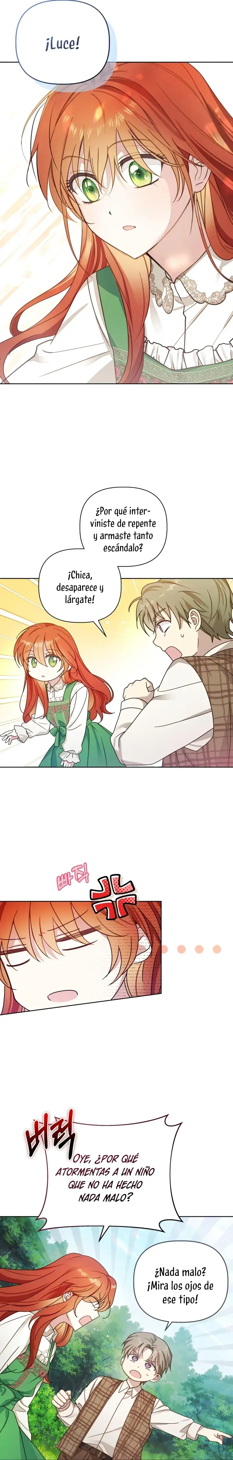 Capitulo 2 page 4