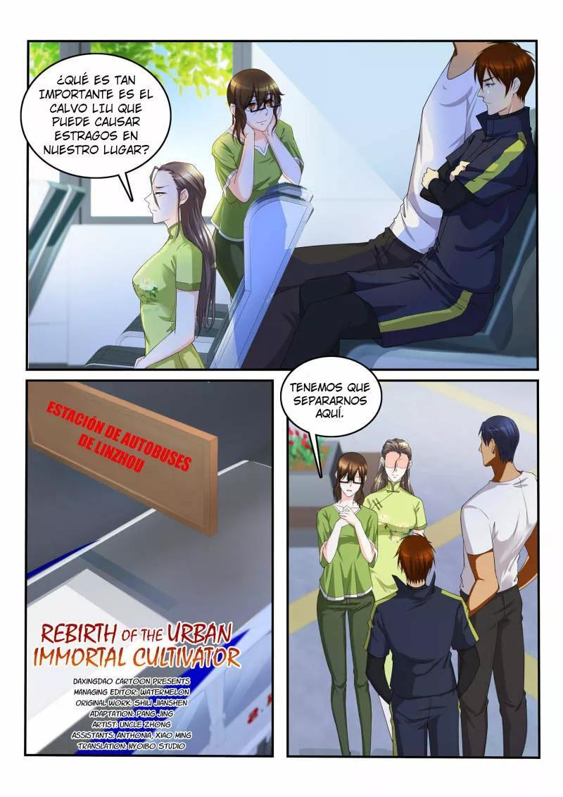 Capitulo 110 page 6