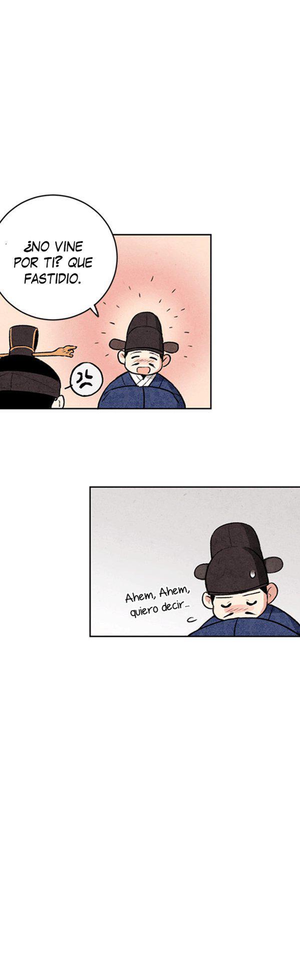 Capitulo 5 page 7