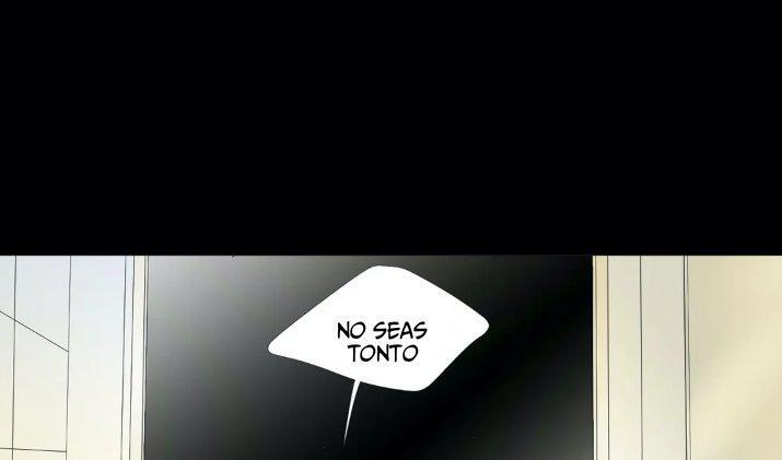 Capitulo 14 page 28