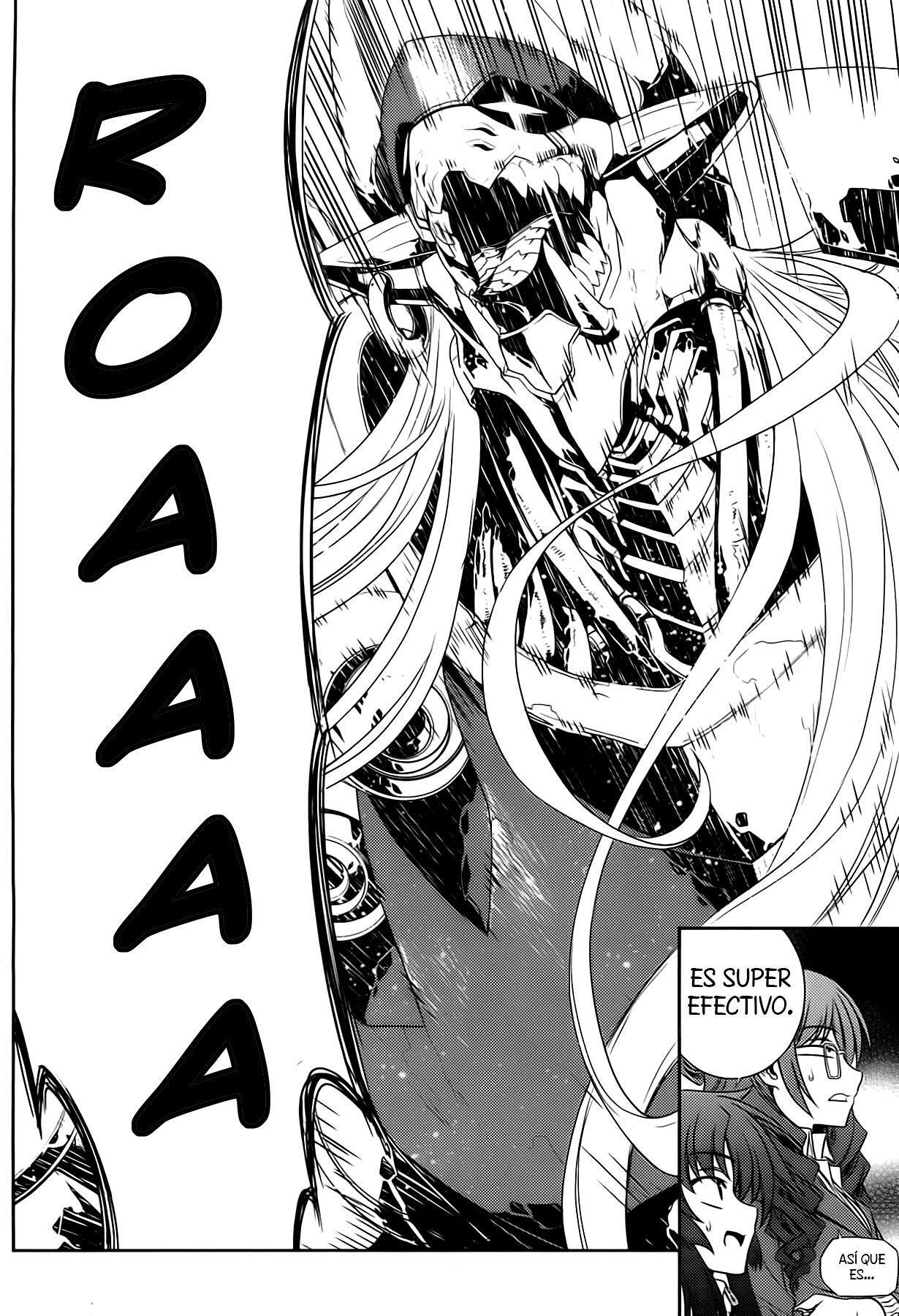 Capitulo 21 page 37