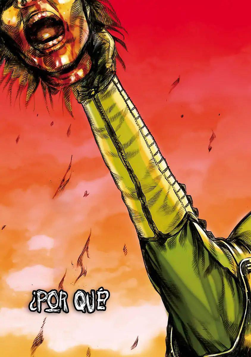 Capitulo 1 page 4