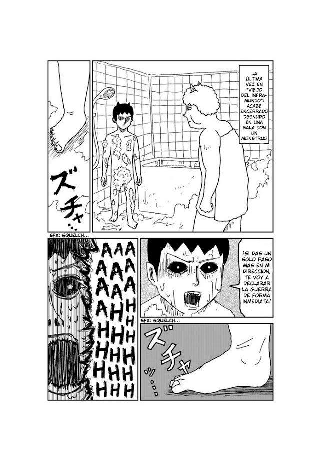 Capitulo 218 page 1