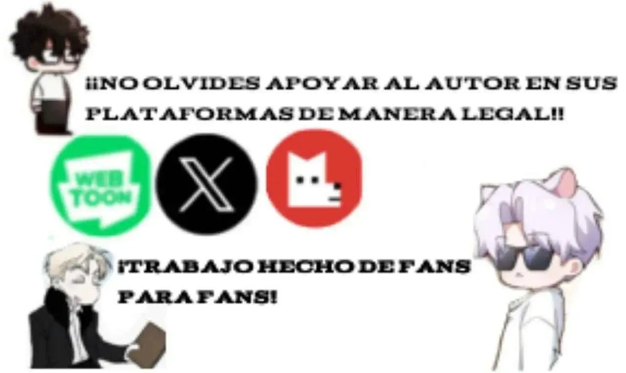 Capitulo 1 page 85