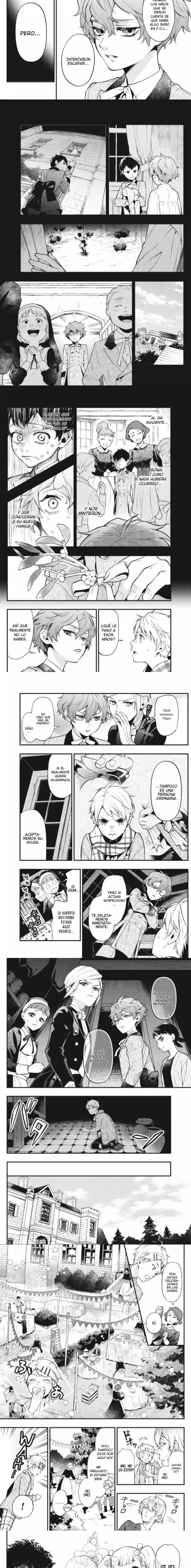 Capitulo 200 page 3