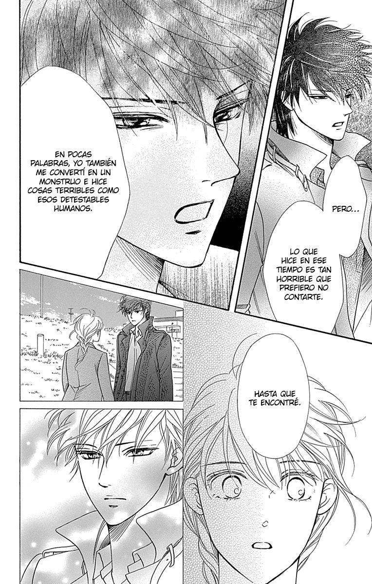 Capitulo 44 page 32