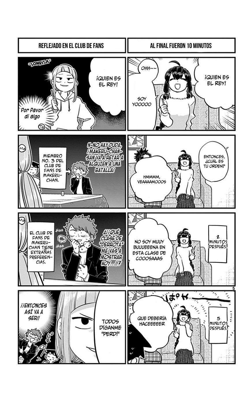 Capitulo 98 page 6