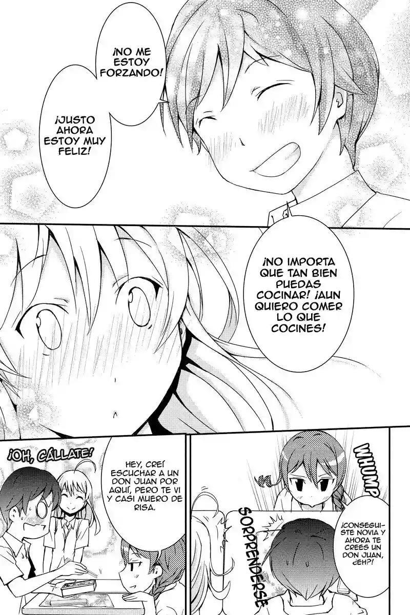 Capitulo 21 page 12