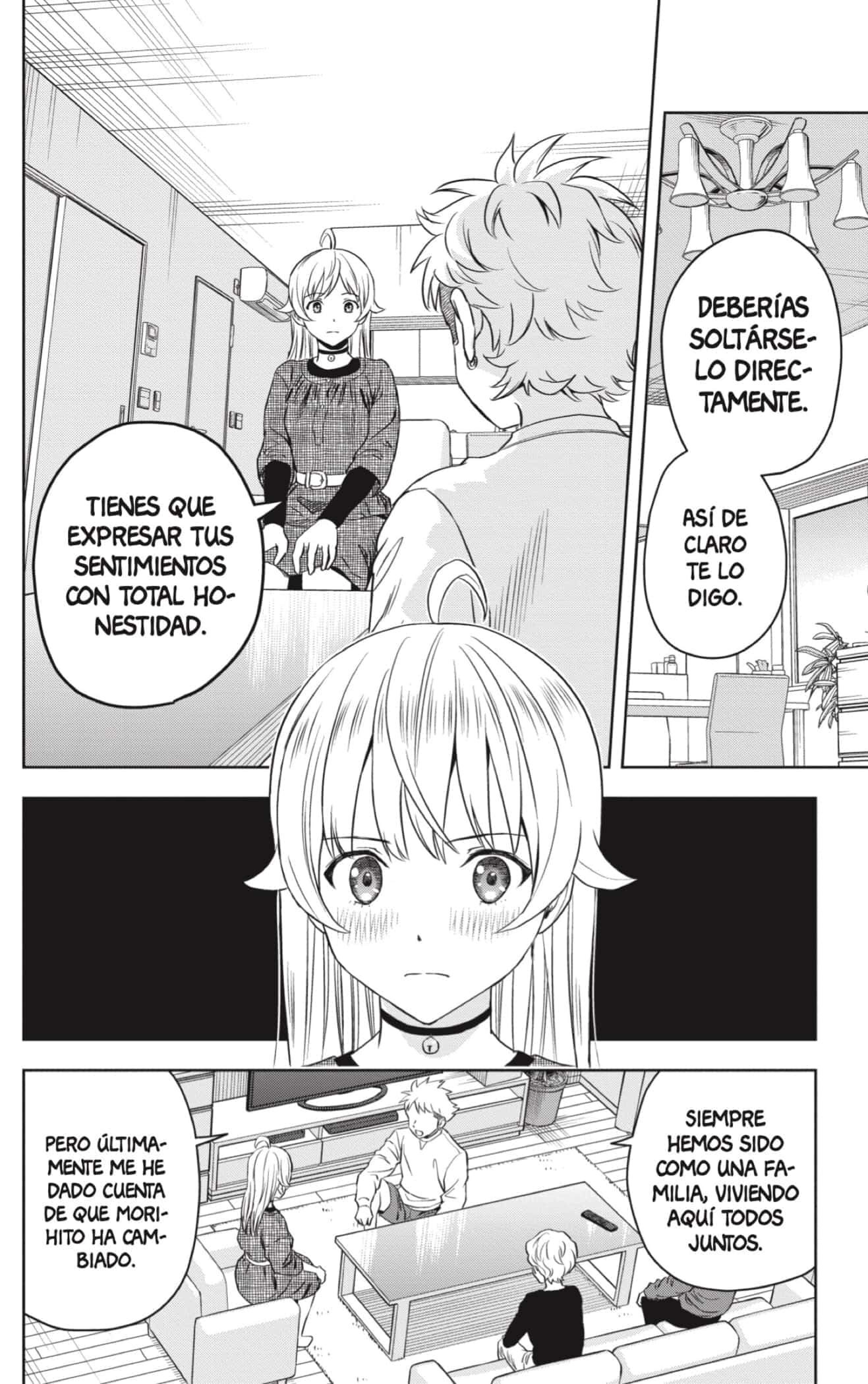 Capitulo 112 page 16