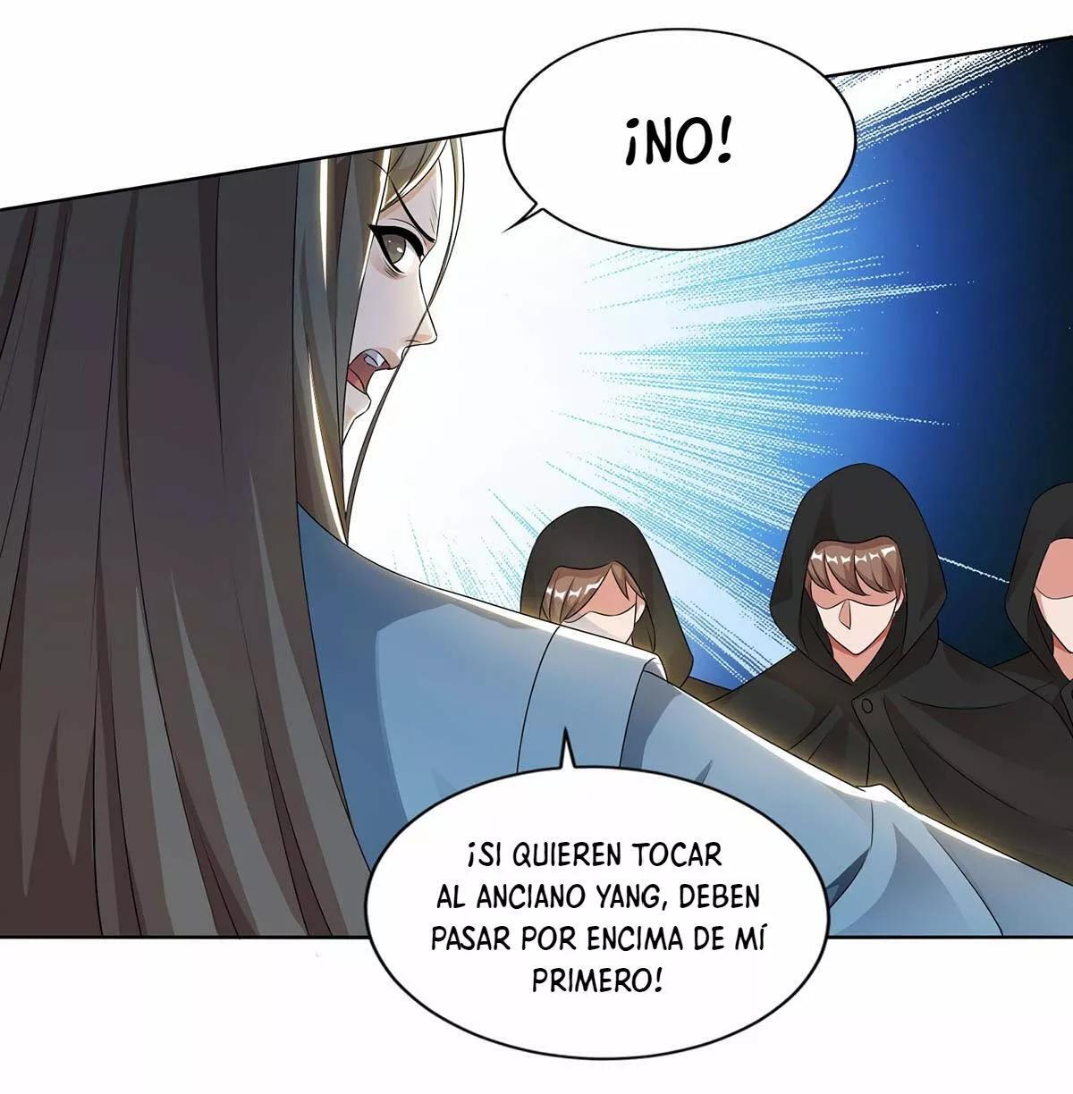 Capitulo 135 page 15