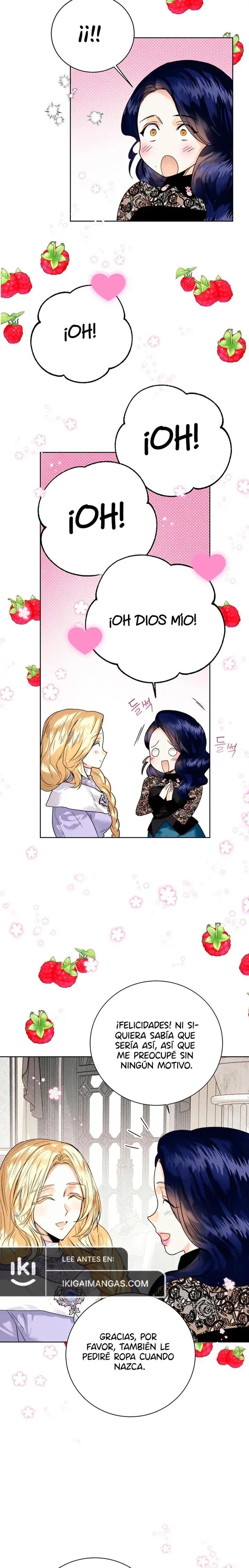 Capitulo 79 page 19