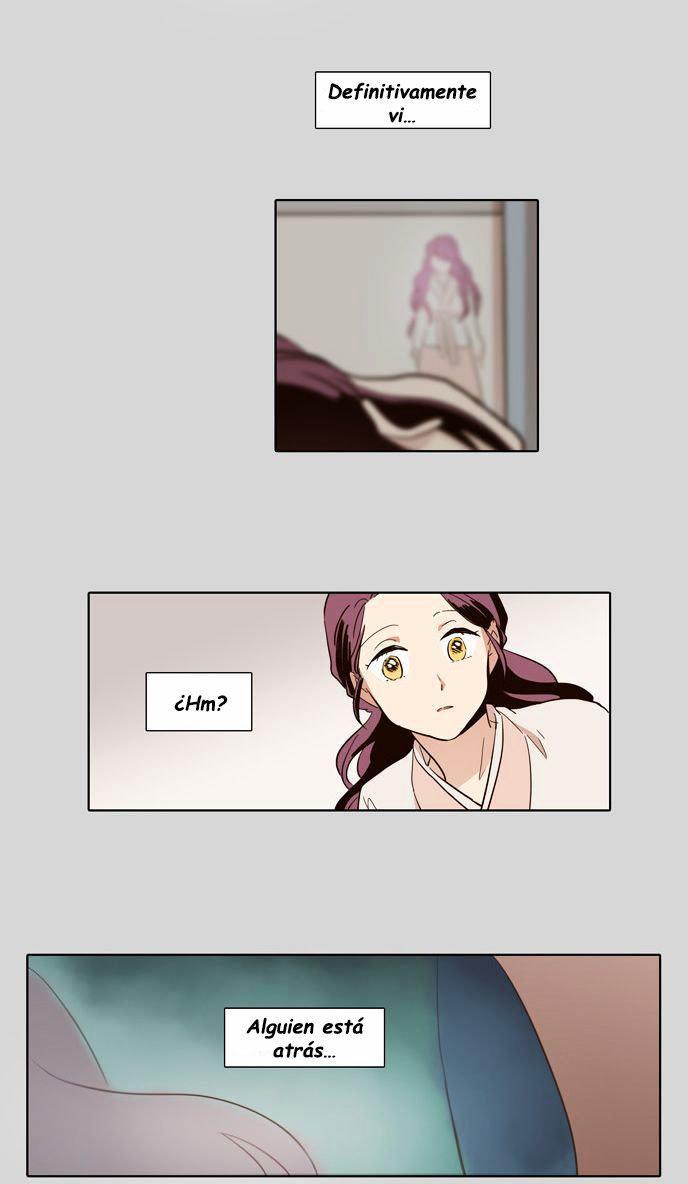 Capitulo 44 page 11
