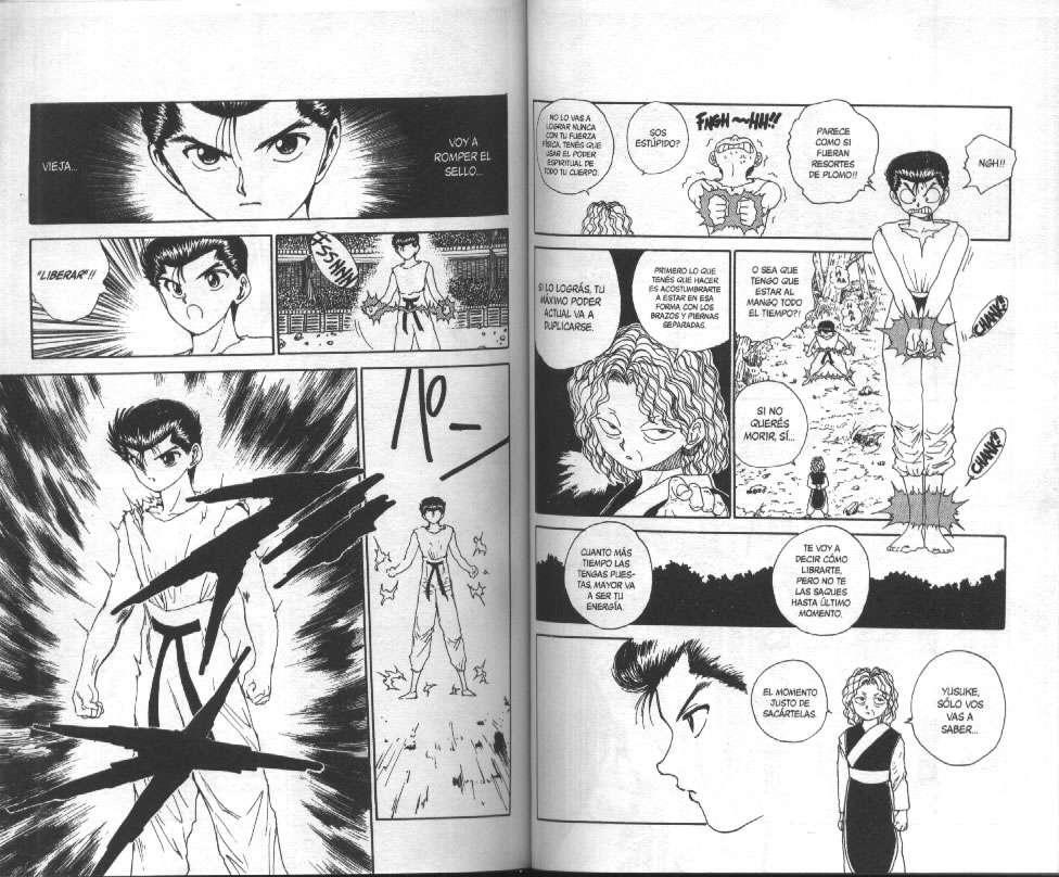 Capitulo 106 page 4