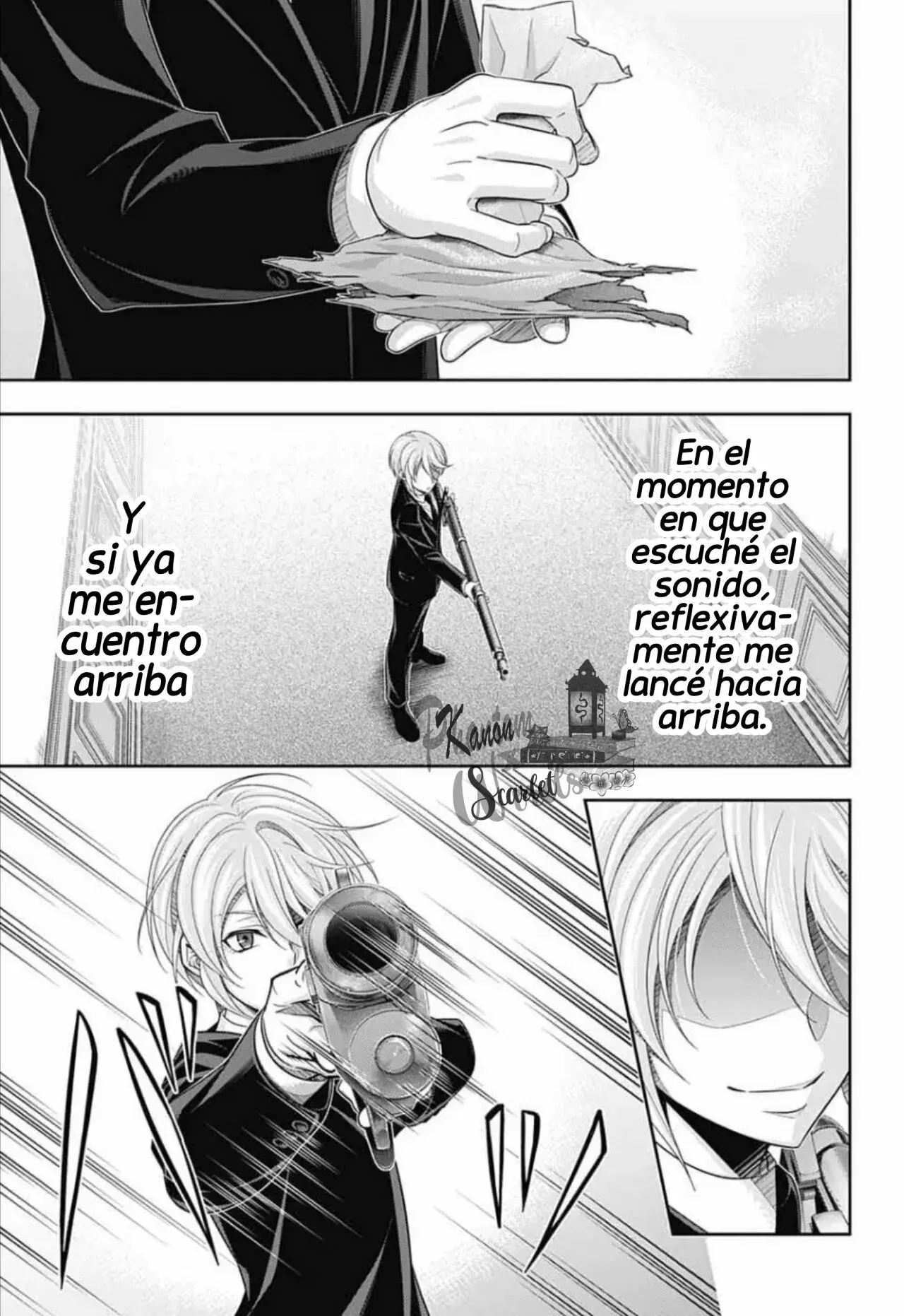 Capitulo 4 page 18