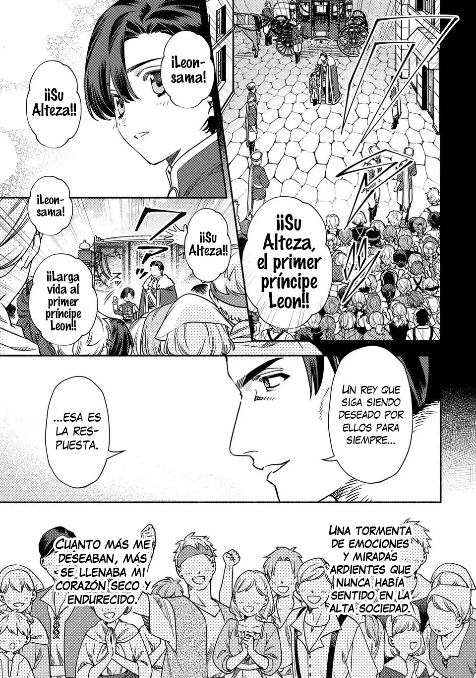 Capitulo 8 page 8