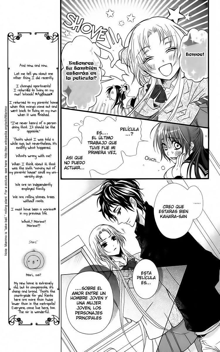 Capitulo 17 page 10