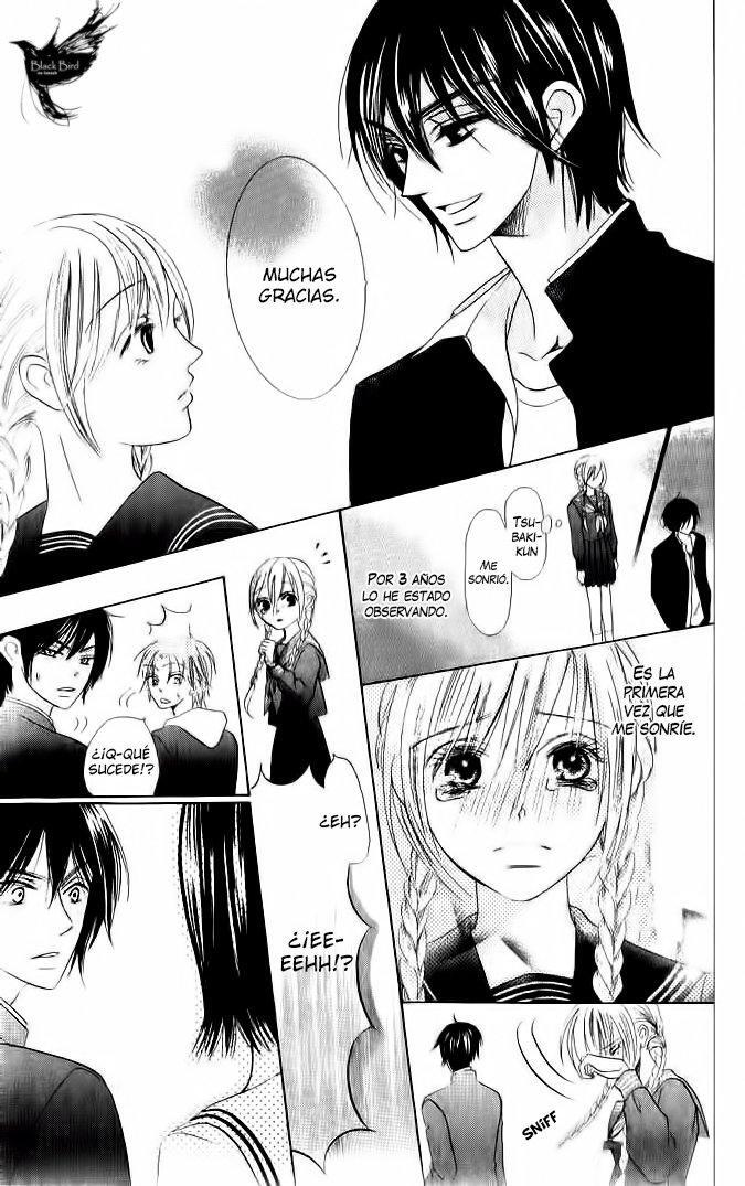 Capitulo 14 page 38