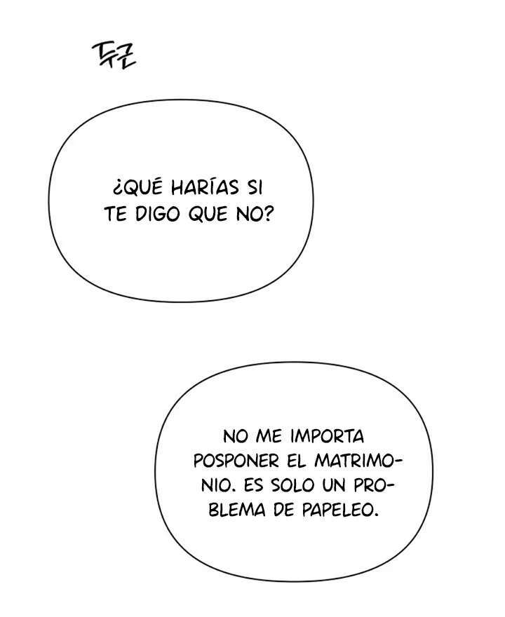 Capitulo 63 page 13