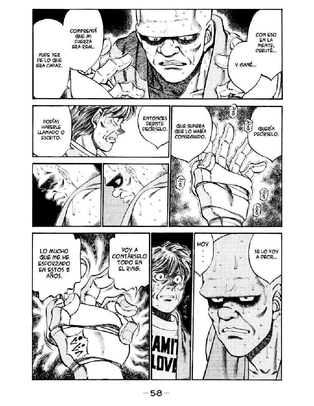 Capitulo 346 page 14