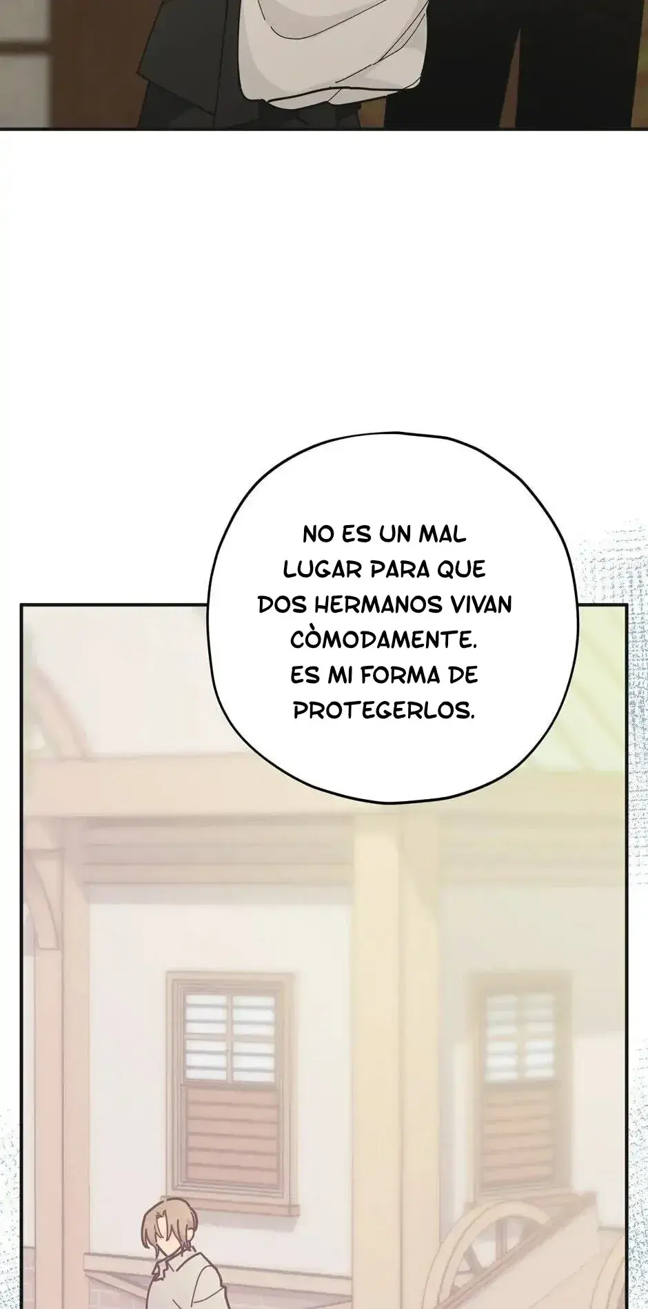 Capitulo 84 page 64