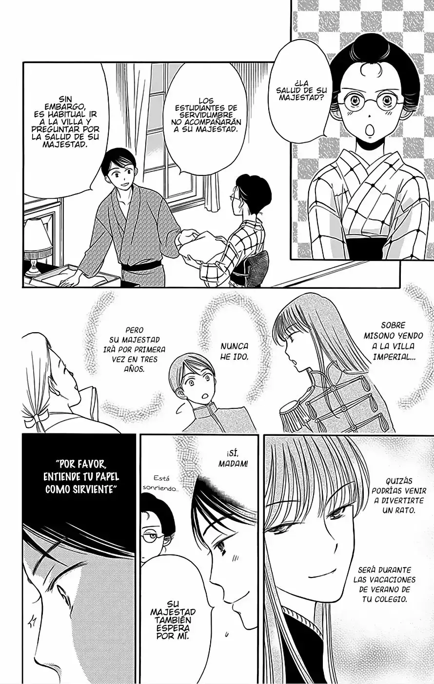 Capitulo 10 page 8