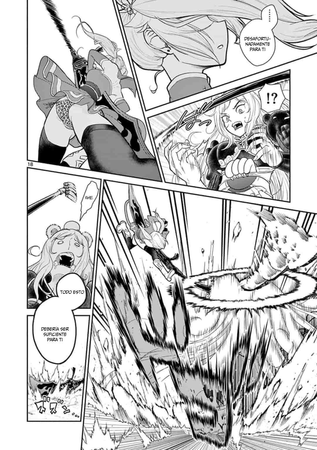 Capitulo 6 page 19