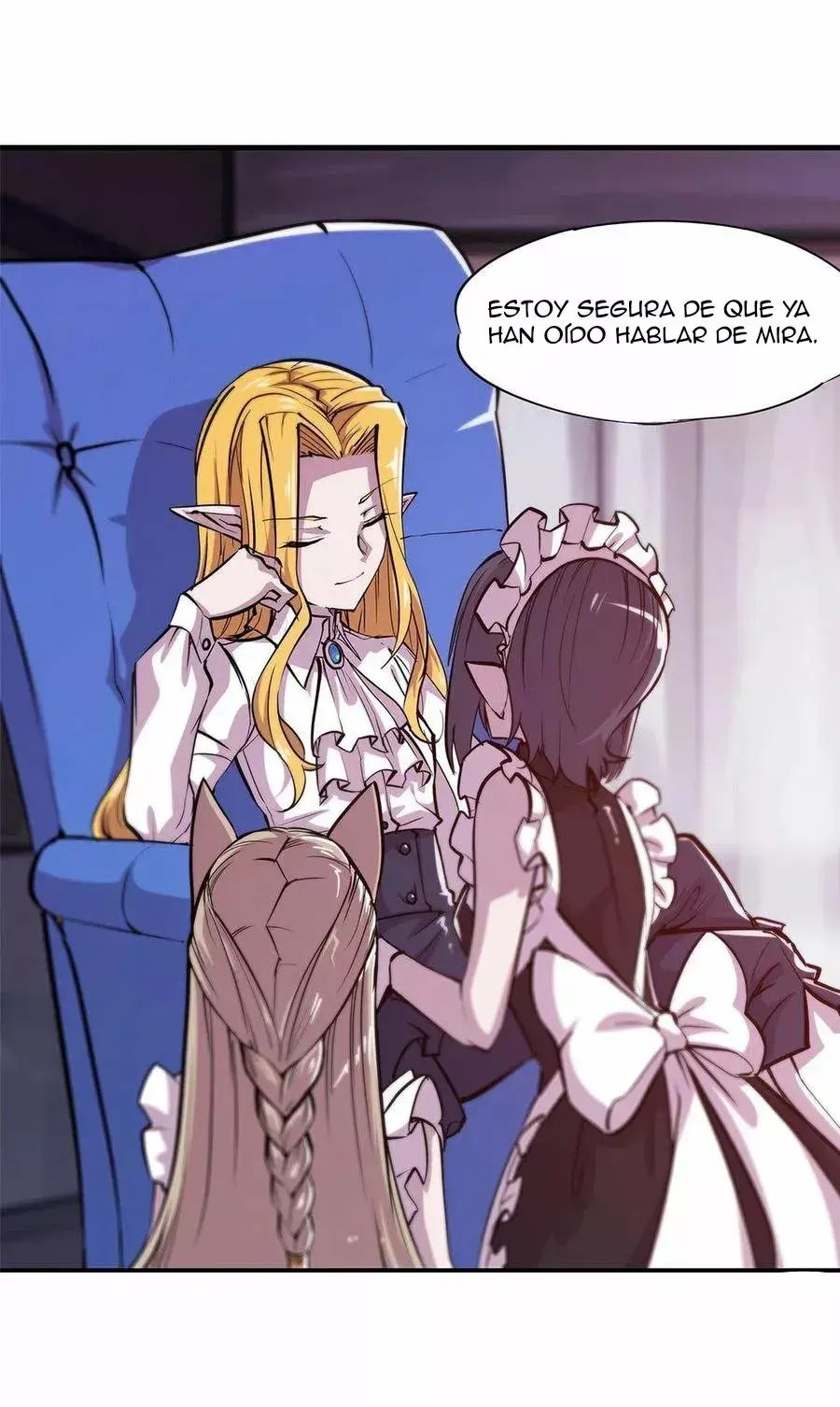 Capitulo 123 page 14