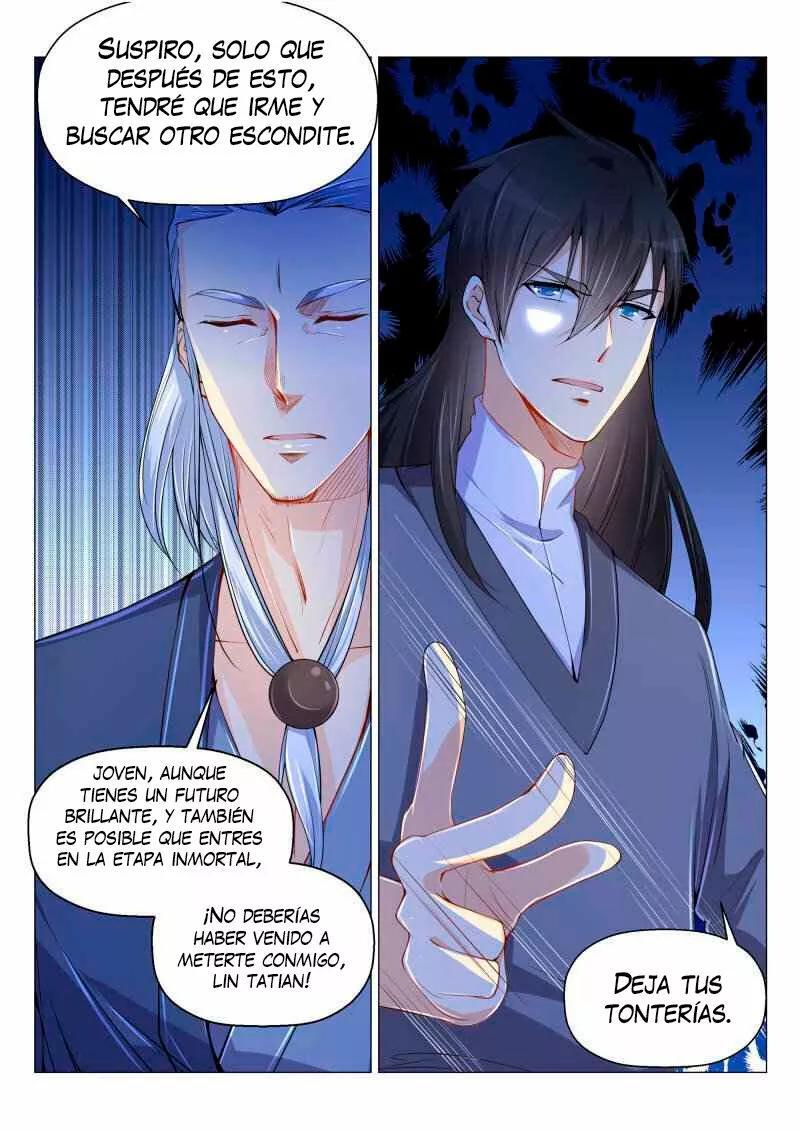 Capitulo 154 page 16