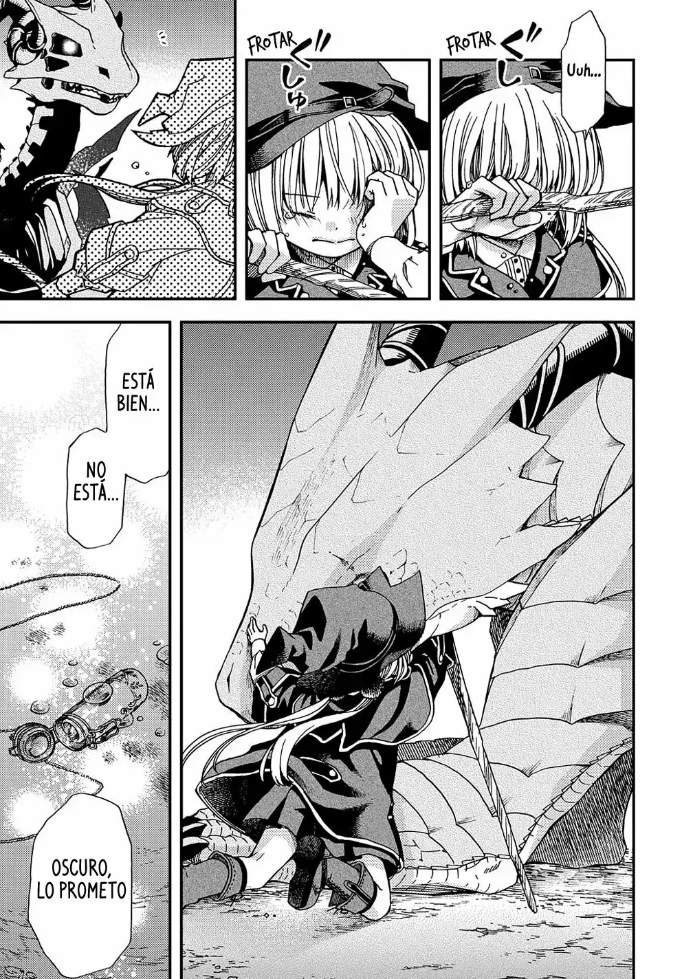 Capitulo 6 page 21