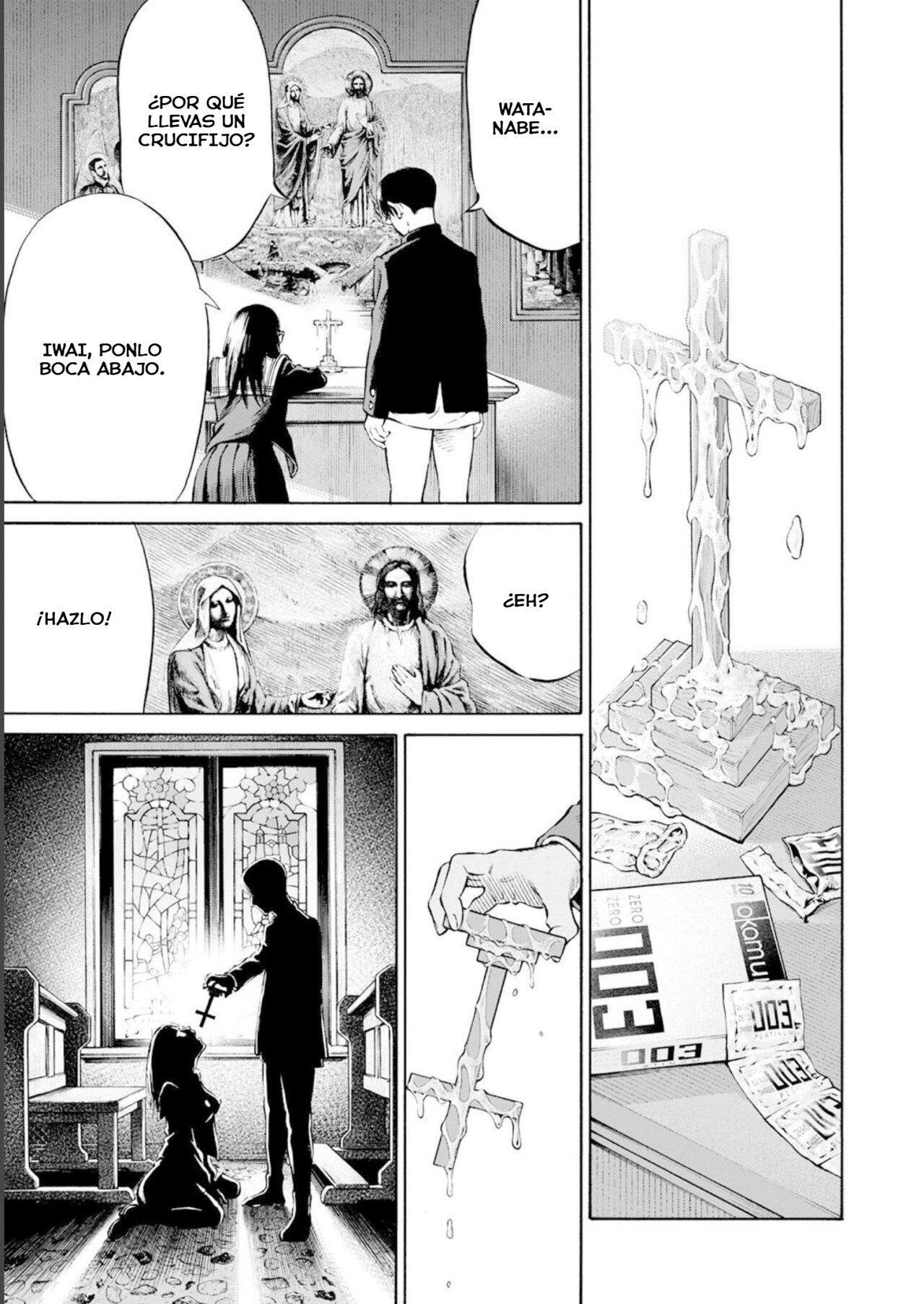Capitulo 1 page 5