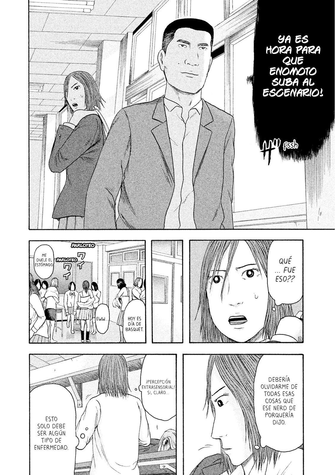 Capitulo 9 page 23