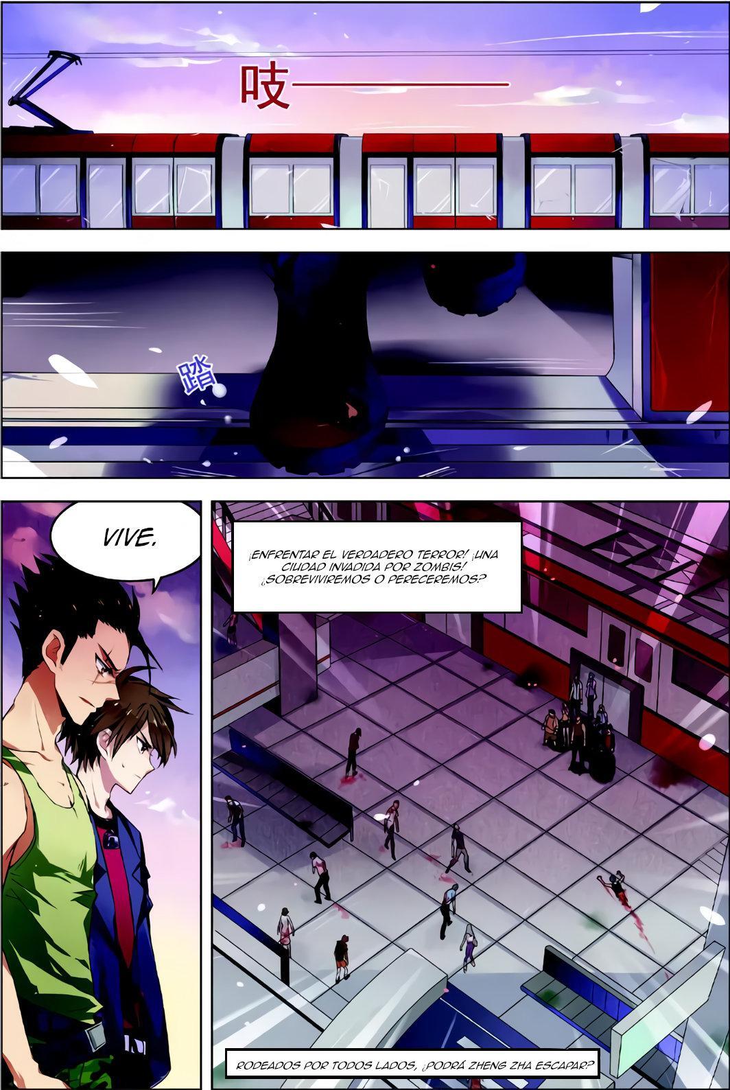 Capitulo 1 page 25