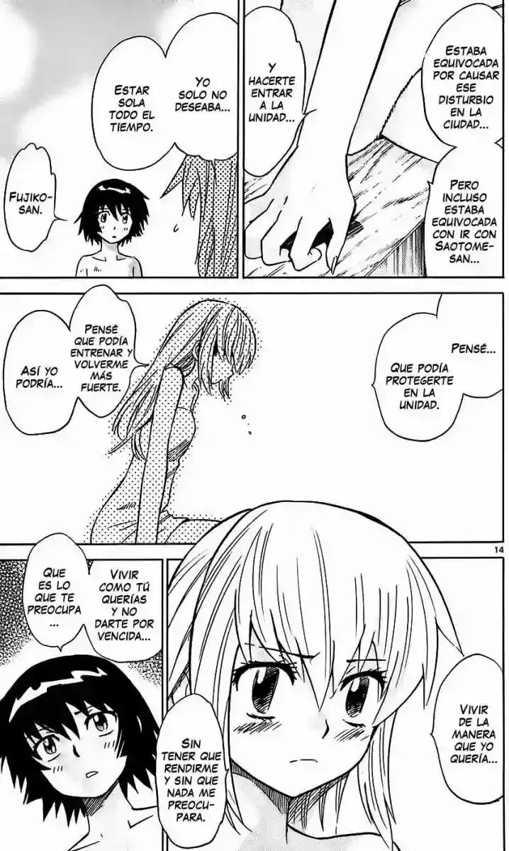 Capitulo 271 page 15