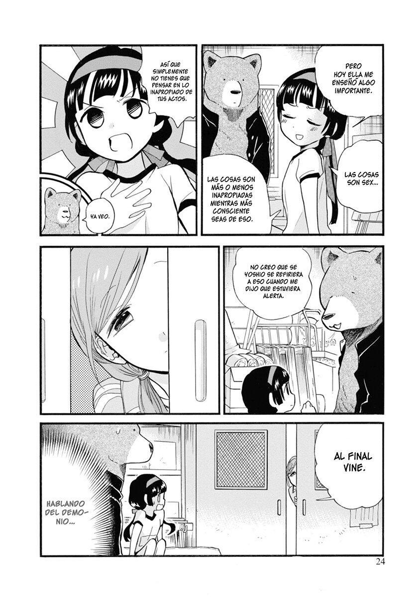 Capitulo 67 page 25