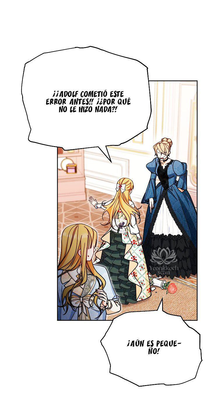 Capitulo 35 page 25