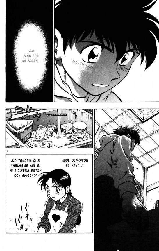 Capitulo 118 page 13