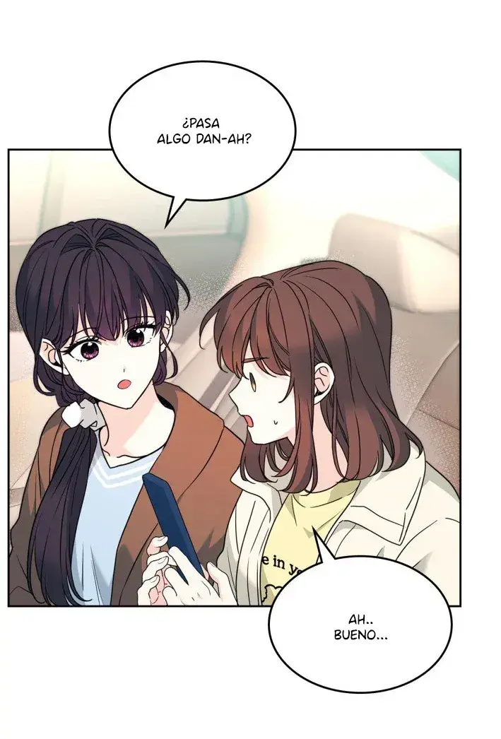 Capitulo 201 page 19
