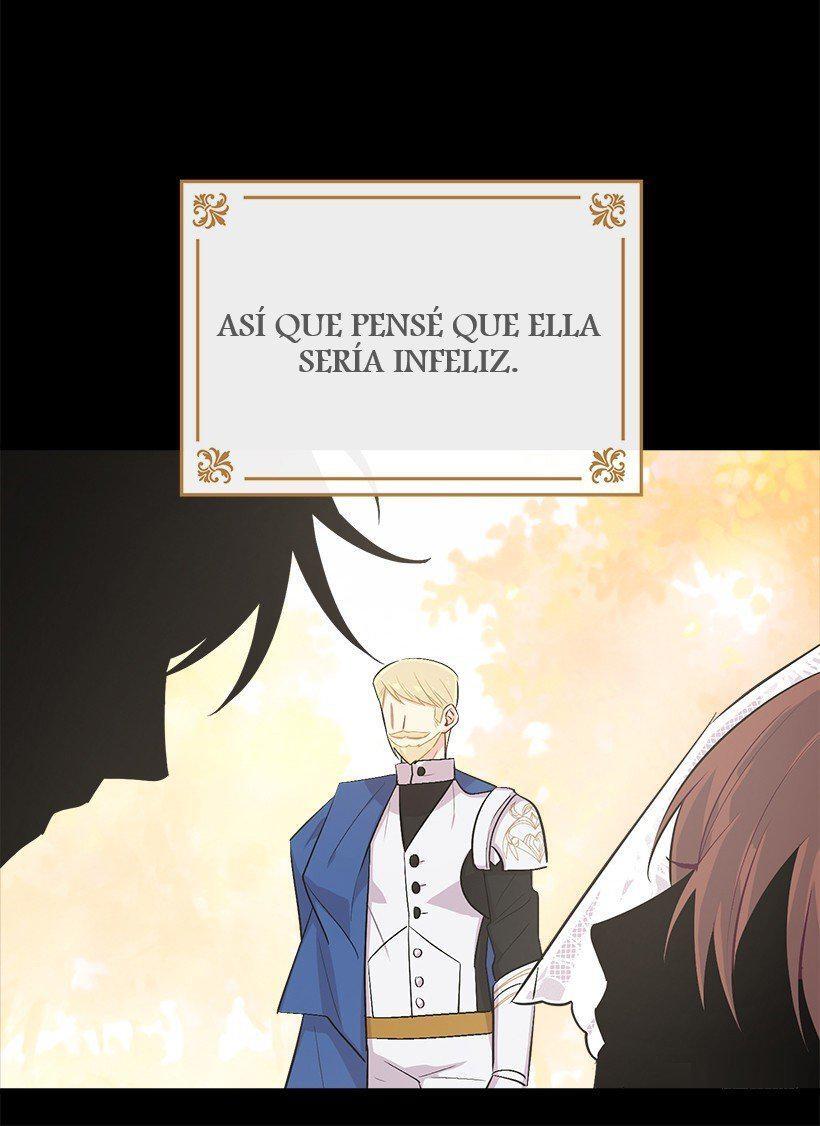 Capitulo 61 page 42