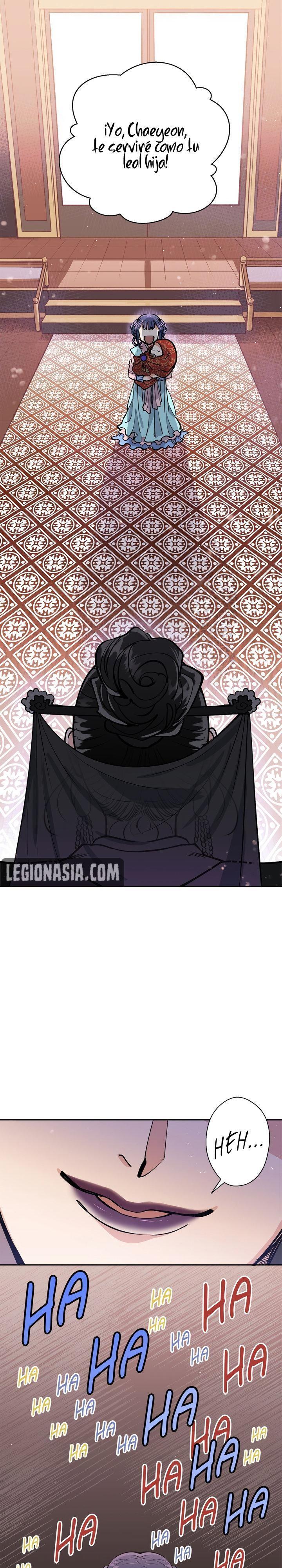 Capitulo 4 page 22