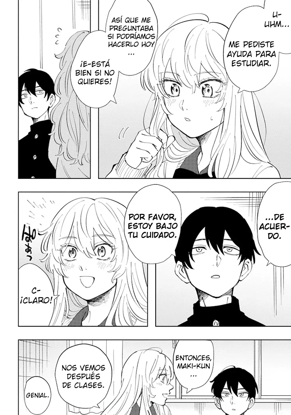 Capitulo 6 page 3