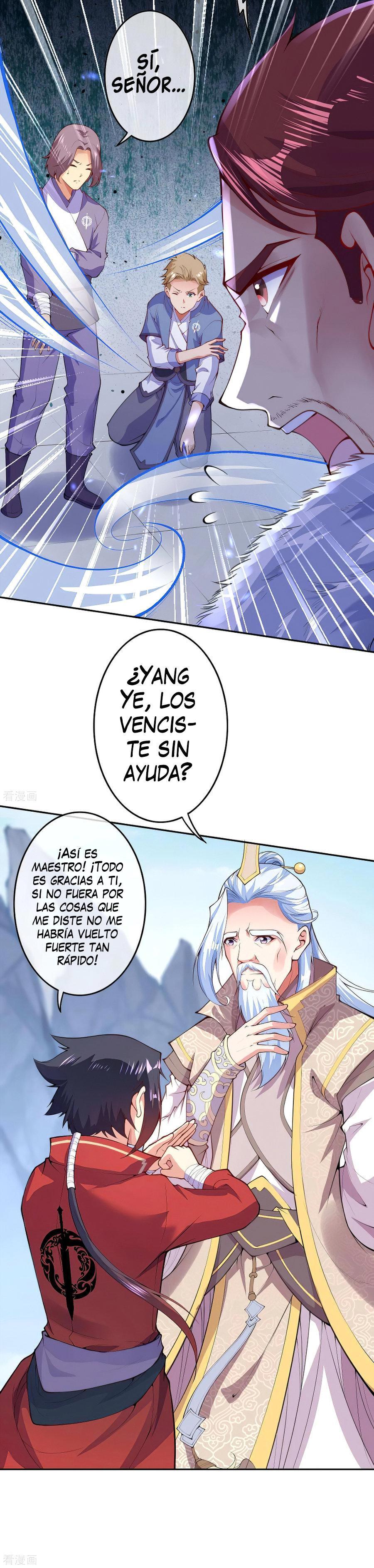 Capitulo 14 page 8