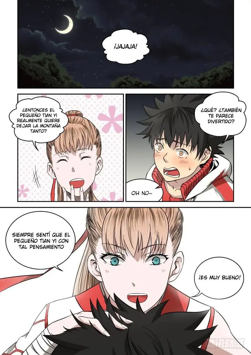 Capitulo 2 page 9