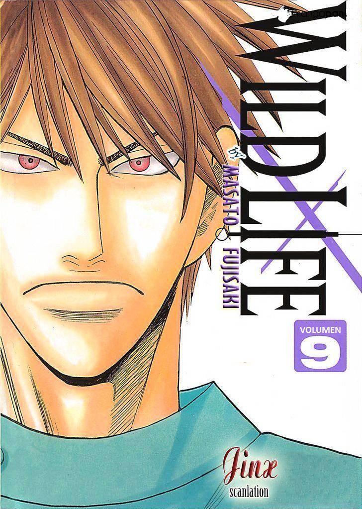 Capitulo 69 page 1