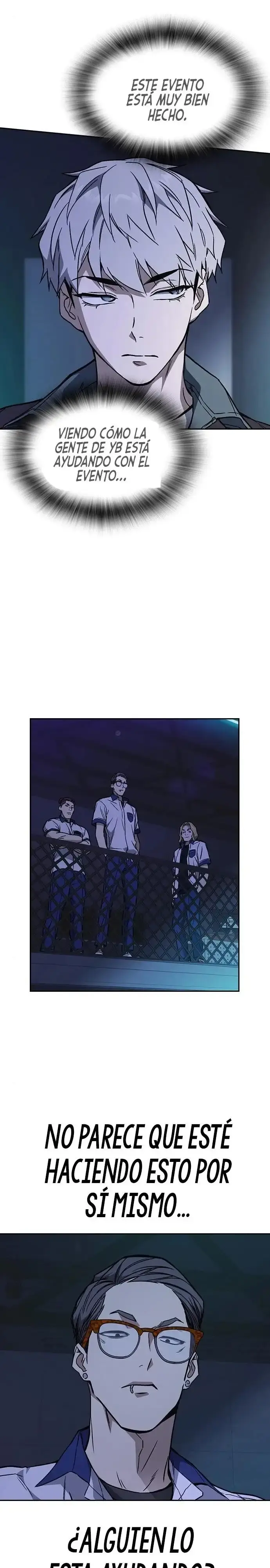 Capitulo 172 page 19
