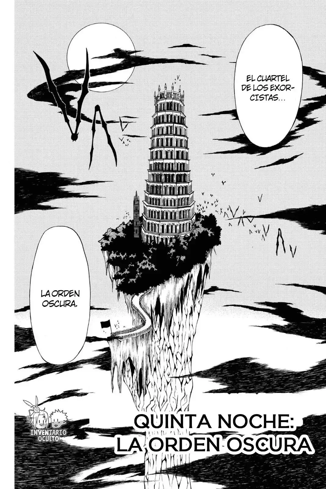Capitulo 5 page 3